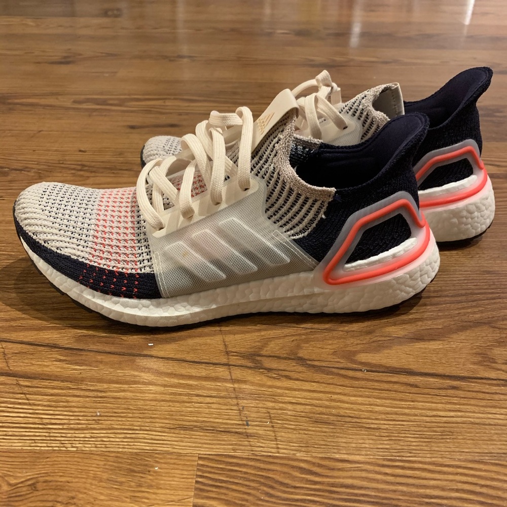 Adidas Ultraboost 19